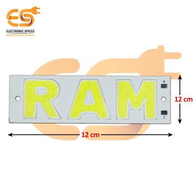 5V